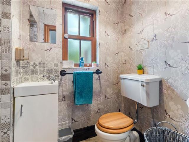 Farm for sale in Drumcliff