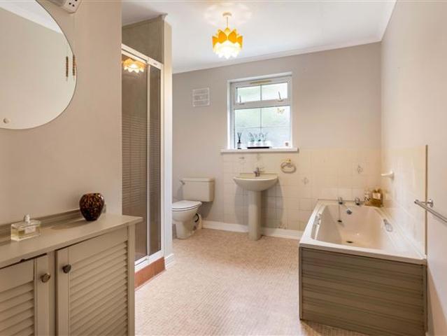 Bungalow for sale in Monaghan, Ulster