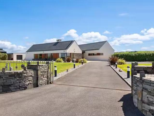 House for sale