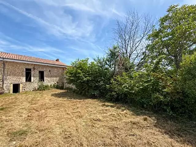 Maison vente à Périgueux, Lisle