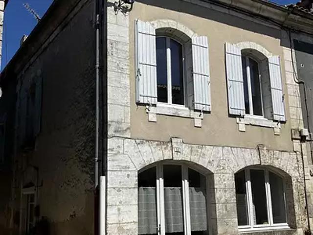 Maison vente à Périgueux, Lisle