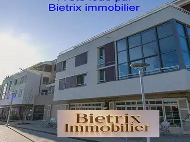 Appartement location à Pontoise, L'isle-adam