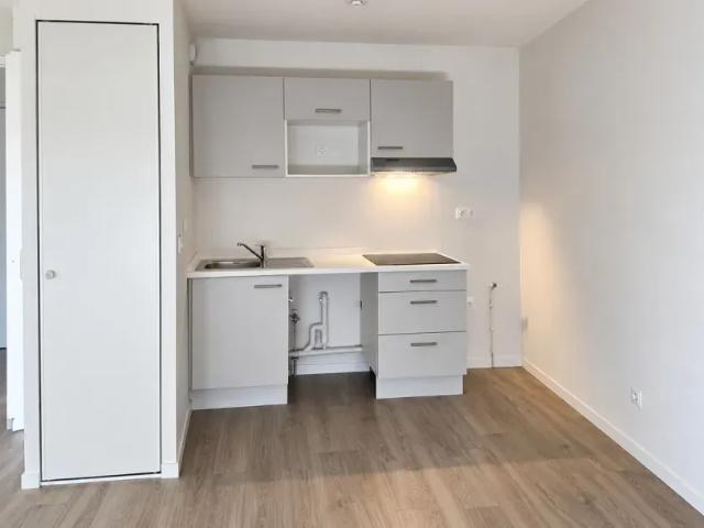 Appartement location à La Tour-du-Pin, L'isle-d'abeau