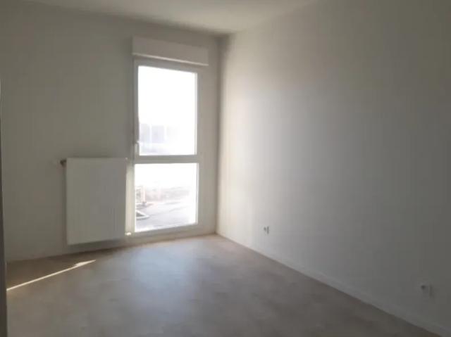 Appartement location à La Tour-du-Pin, L'isle-d'abeau