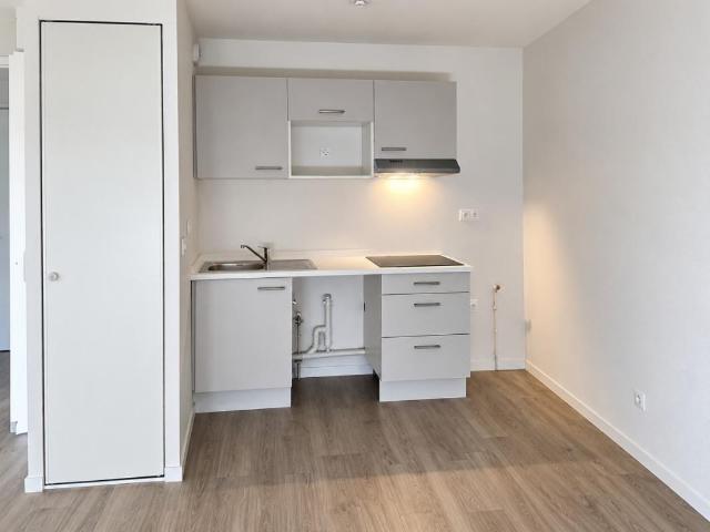 Appartement location à La Tour-du-Pin, L'isle-d'abeau