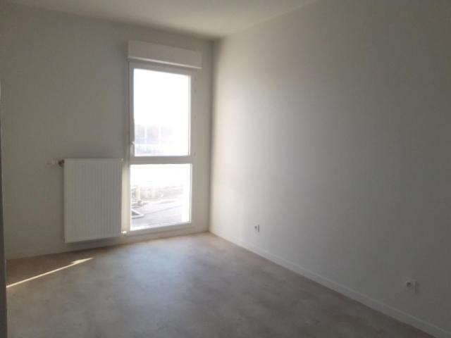 Appartement location à La Tour-du-Pin, L'isle-d'abeau