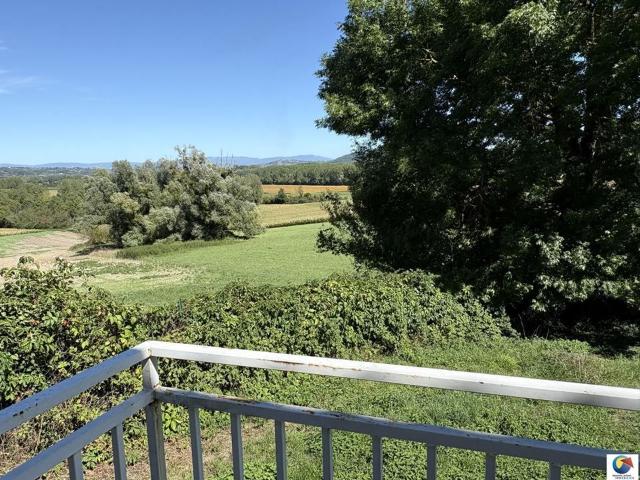 Maison vente à La Tour-du-Pin, L'isle-d'abeau