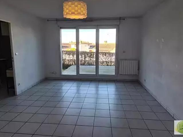 Maison location à Angoulême, L'isle-d'espagnac