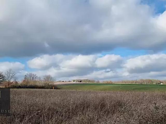 Terrain vente à Saint-Gaudens, L'isle-en-dodon