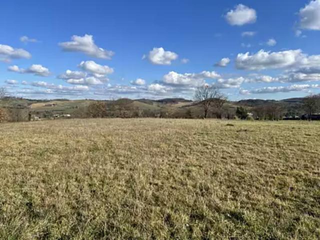 Terrain vente à Saint-Gaudens, L'isle-en-dodon