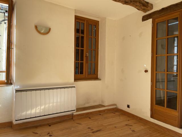 Maison vente à Saint-Gaudens, L'isle-en-dodon