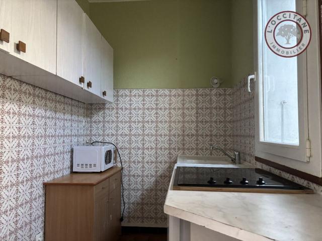 Appartement location à Auch, L'isle-jourdain