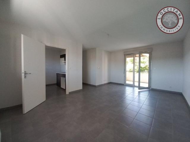 Appartement location à Auch, L'isle-jourdain