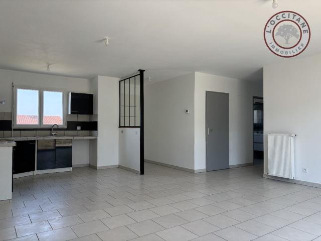 Maison location à Auch, L'isle-jourdain