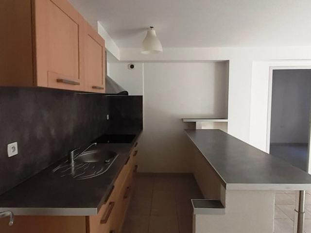 Appartement location à Auch, L'isle-jourdain