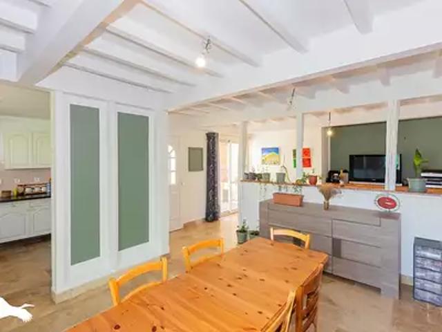 Maison vente à Auch, L'isle-jourdain
