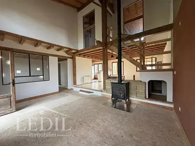 Maison vente à Auch, L'isle-jourdain