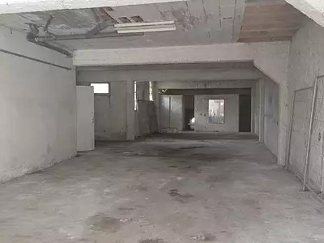 Garage vente à Auch, L'isle-jourdain
