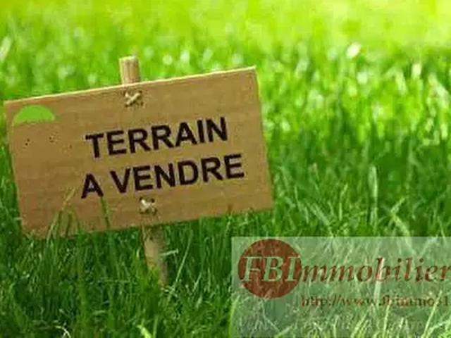 Terrain vente à Auch, L'isle-jourdain