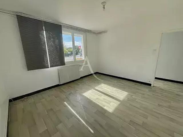 Maison location à Montorgueil, L'Isle-Jourdain