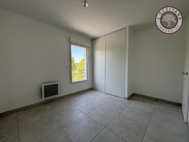 Appartement location à Auch, L'isle-jourdain