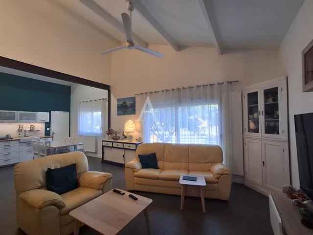 Maison vente à Auch, L'isle-jourdain