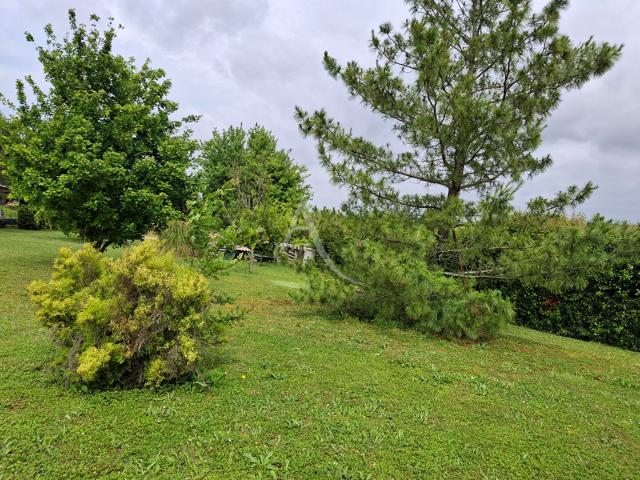 Terrain vente à Auch, L'isle-jourdain