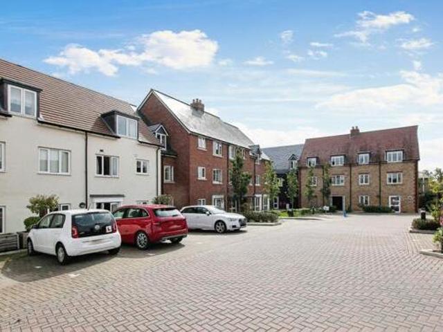 House for sale in Barway, Cambridgeshire