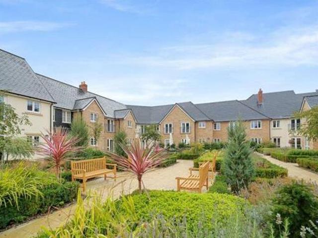 House for sale in Barway, Cambridgeshire