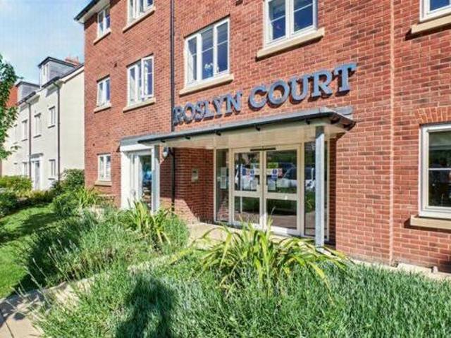 House for sale in Barway, Cambridgeshire