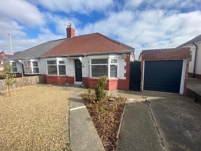 House for rent in Harton, South Shields