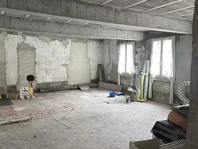 Appartement vente à Avignon, L'isle-sur-la-sorgue