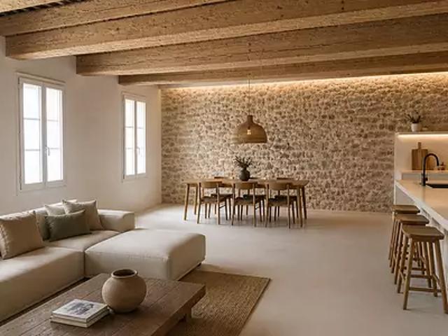Appartement vente à Avignon, L'isle-sur-la-sorgue