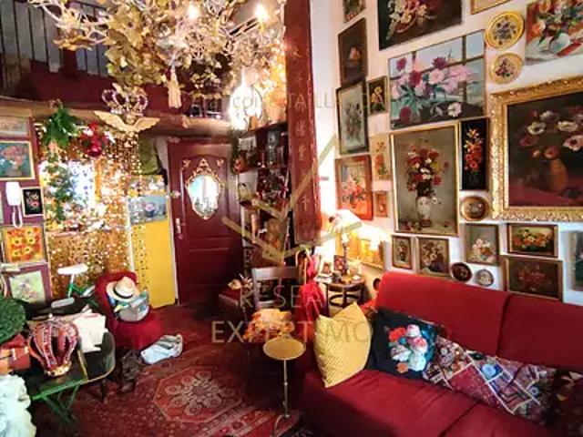 Appartement vente à Avignon, L'isle-sur-la-sorgue