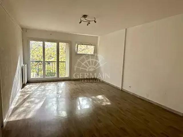 Appartement vente à Avignon, L'isle-sur-la-sorgue
