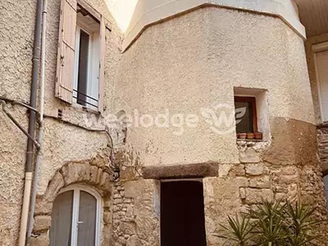 Appartement vente à Avignon, L'isle-sur-la-sorgue