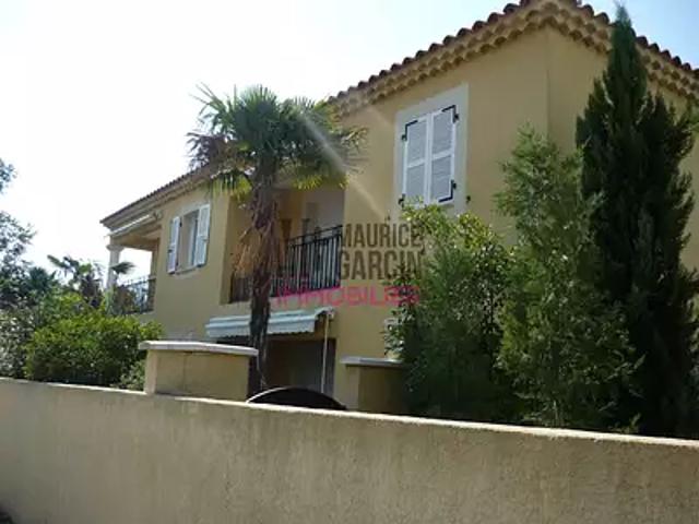 Appartement vente à Avignon, L'isle-sur-la-sorgue