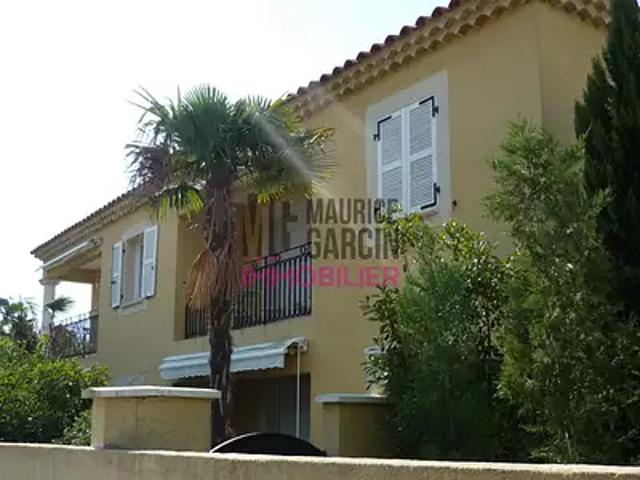 Appartement vente à Avignon, L'isle-sur-la-sorgue