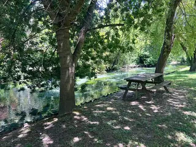 Appartement vente à Avignon, L'isle-sur-la-sorgue