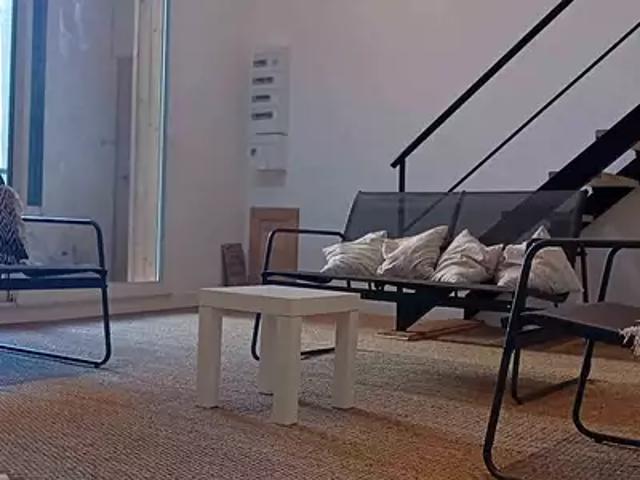 Appartement vente à Avignon, L'isle-sur-la-sorgue