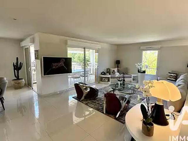 Appartement vente à Avignon, L'isle-sur-la-sorgue