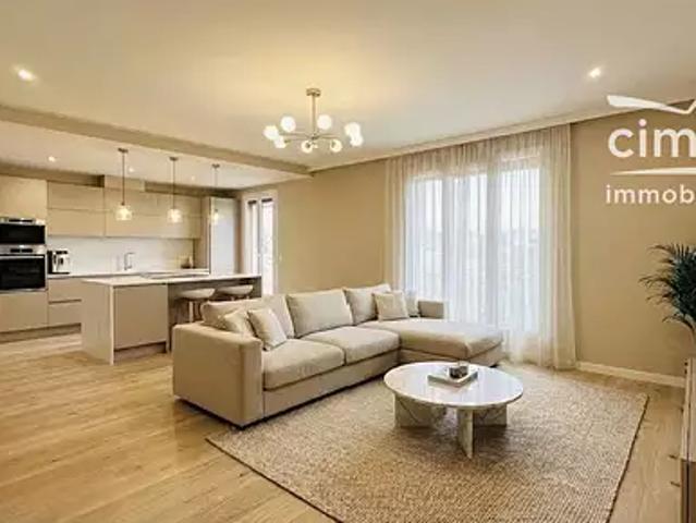 Appartement vente à Avignon, L'isle-sur-la-sorgue