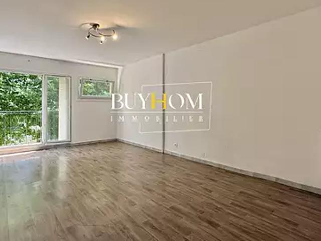 Appartement vente à Avignon, L'isle-sur-la-sorgue