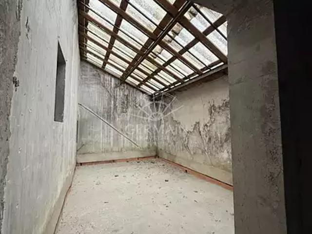 Appartement vente à L'Isle-sur-la-Sorgue, Vaucluse