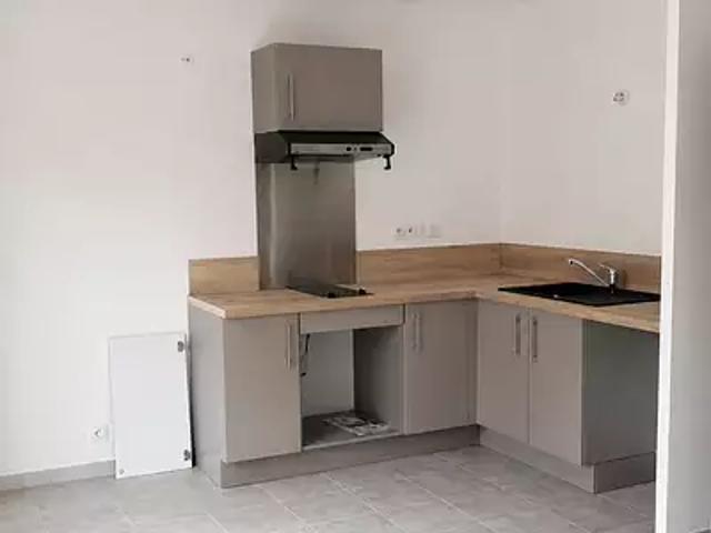 Maison vente à Avignon, L'isle-sur-la-sorgue
