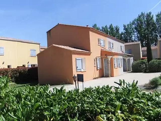 Maison vente à Avignon, L'isle-sur-la-sorgue