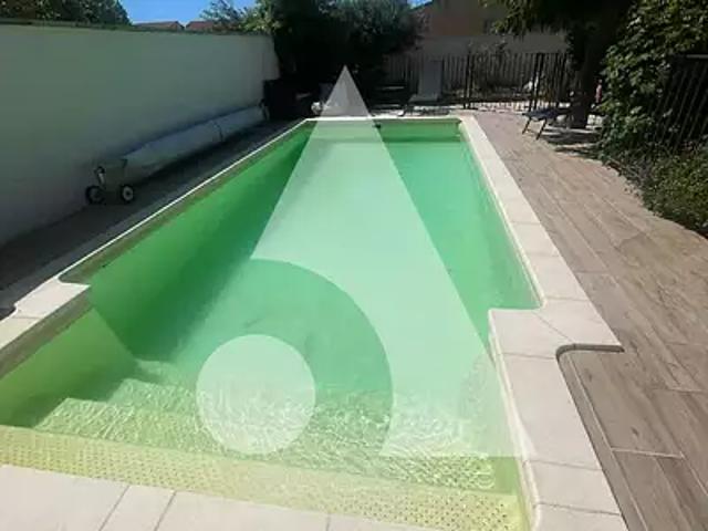 Maison vente à Avignon, L'isle-sur-la-sorgue