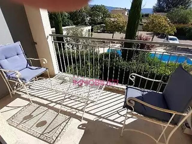 Appartement location à Avignon, L'isle-sur-la-sorgue