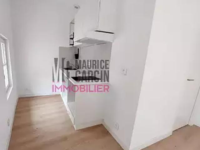 Appartement location à Avignon, L'isle-sur-la-sorgue