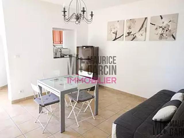 Appartement location à Avignon, L'isle-sur-la-sorgue
